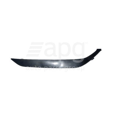 Genuine Hyundai Tucson TL Front Bar Grille LH (05/15-06/18)