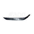 Genuine Hyundai Tucson TL Front Bar Grille LH (05/15-06/18)