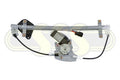 Subaru Liberty Door Window Regulator Right Hand Front Electric (03/12-11/14)