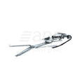 Holden Berlina VY/VY II/VZ Front Door Window Regulator RH (09/97-09/07)