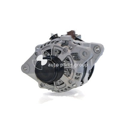 Toyota Rav4 Alternator Denso Type 12v 130 Amp