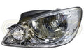 Hyundai Getz Head Lamp Left Hand 7/07-3/09 (08/05-01/11)