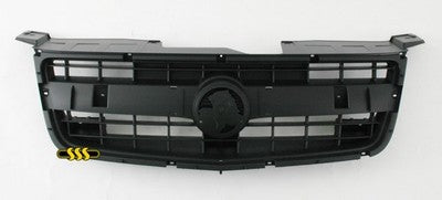 Genuine Holden Colorado Ute Grille (05/08-2012)