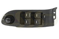 Ford Falcon Xr6/8 Switch Window (10/14-)