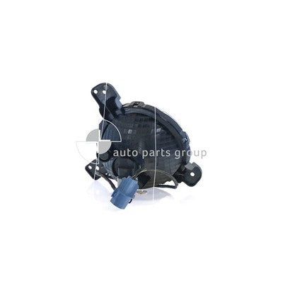 Genuine Kia Cerato BD Daytime Running Lamp RH (04/18-04/21)