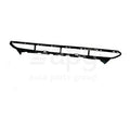 Genuine Audi A4 B8 Front Bar Grille (06/12-03/16)