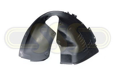 Genuine Kia Sportage Guard Liner Right Hand Front (11/15-05/18)