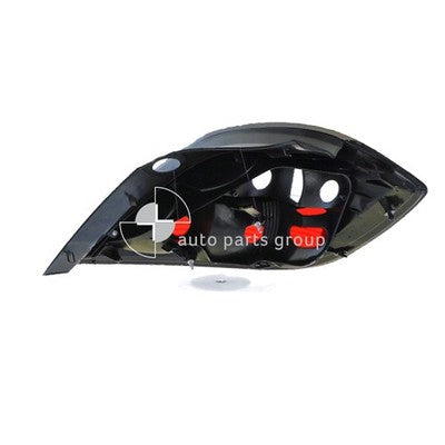Holden Astra AH Tail Lamp LH (10/04-08/09)