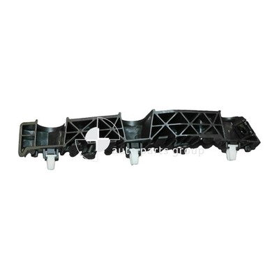 Genuine Kia Rio YB Front Bar Bracket RH (01/17-06/20)