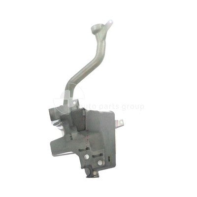 Genuine Subaru Outback B6A Washer Bottle (12/14-12/20)