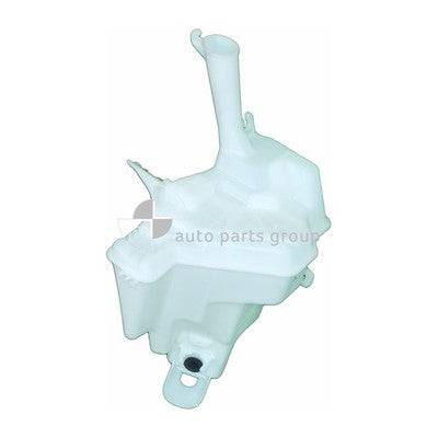 Genuine Hyundai i30 GD/GD II Expansion Bottle Without Pump (05/12-03/17)