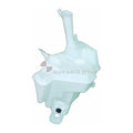 Genuine Hyundai i30 GD/GD II Expansion Bottle Without Pump (05/12-03/17)