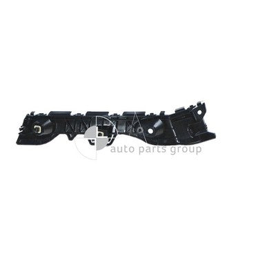 Genuine Mazda 3 BP Rear Bar Bracket LH (01/19-On)
