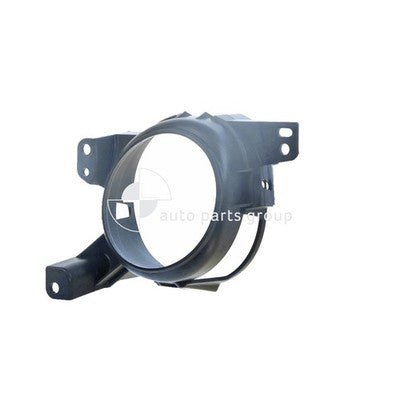 Genuine Mazda 6 GJ Fog Lamp Housing LH (02/15-09/16)