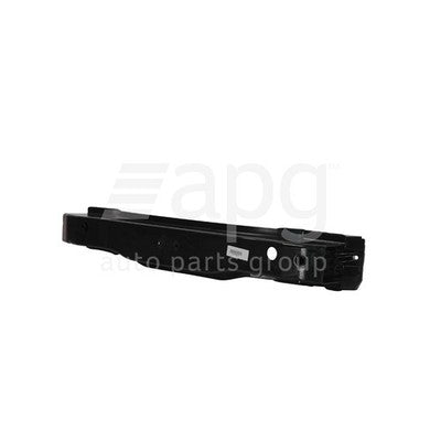 Genuine Jeep Renegade BU Rear Bar Reinforcement (10/15-On)