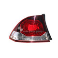 Honda Civic 8th Gen Tail Lamp LH (01/09-03/12)