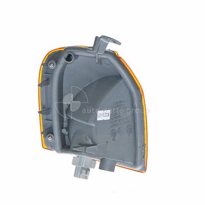 Toyota Starlet EP91R Front Park / Indicator Lamp LH (01/96-07/99)