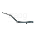 Genuine Mazda 6 GJ Grille Mould RH (02/15-09/16)