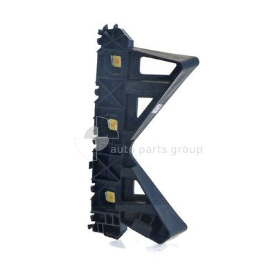 Genuine Hyundai i30 PD Rear Bar Bracket LH (03/17-08/20)
