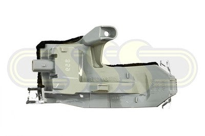 Genuine Toyota Bz4X Door Mirror Lamp Right Hand (01/24-On)