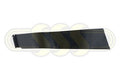 Genuine Hyundai Ioniq Door Tape (Garnish) Left Hand LOWER (07/19-On)