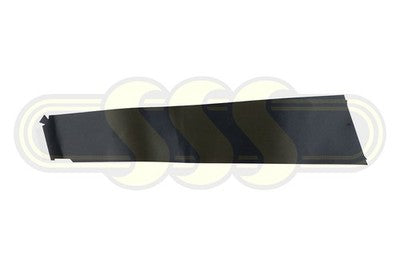 Genuine Hyundai Ioniq Door Tape (Garnish) Left Hand LOWER (07/19-On)