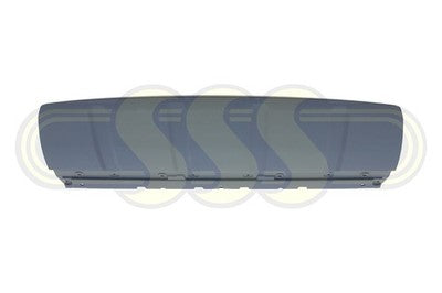Genuine Land Rover Range Rover Bar Cover Insert Front Lower (2018-On)