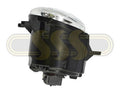 Genuine Toyota Taj Fog Lamp Right Hand (12/10-12/13)