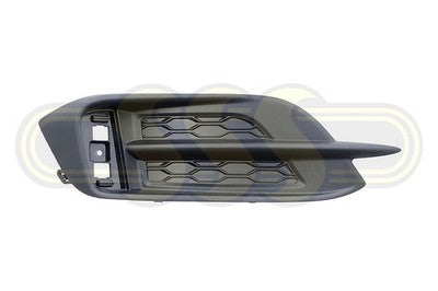Genuine Honda Civic Bar Grille Right Hand Rear (2018-On)
