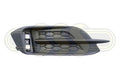Genuine Honda Civic Bar Grille Right Hand Rear (2018-On)