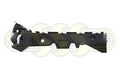 Genuine Mazda Mazda3 Bar Bracket Slide Left Hand Rear (05/16-04/19)