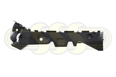 Genuine Mazda Mazda3 Bar Bracket Slide Left Hand Rear (05/16-04/19)