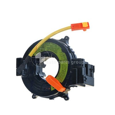 Genuine Toyota Landcruiser 100 SERIES Air Bag Clock Spring (01/98-07/07)