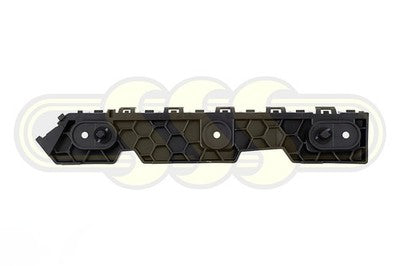Genuine Chery Omoda 5 Bar Bracket Slide Left Hand Rear (03/23-)
