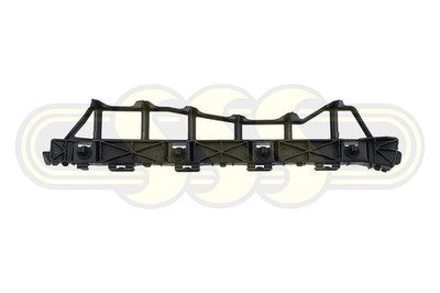 Genuine Hyundai I40 Bar Bracket Slide Right Hand Rear Wagon (02/15-06/18)