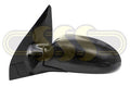Ford Focus Door Mirror Left Hand Electric 5Pins (06/02-01/05)