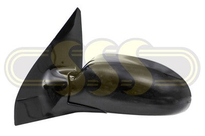 Ford Focus Door Mirror Left Hand Electric 5Pins (06/02-01/05)