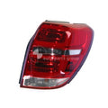 Genuine Holden Captiva CG II Tail Lamp RH (12/13-08/18)