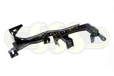 Genuine Subaru Impreza Bar Bracket Slide Right Hand Front Bolt Under (11/19-On)