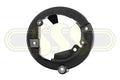Genuine Toyota Chr Fog Lamp Cover Rim Left Hand (10/19-03/24)