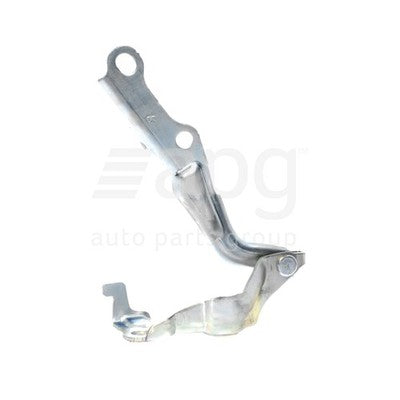 Genuine Toyota Landcruiser 100 SERIES Bonnet Hinge LH (01/98-07/07)