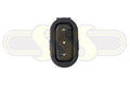Holden Astra Switch Window 1Button (11/01-2005)