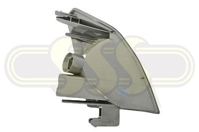 Nissan / Datsun Xtrail Corner Lamp Left Hand (11/03-09/07)