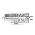 Daewoo Musso MUSSO/X3/J2/J3 Receiver Drier 150 mm (07/94-10/06)