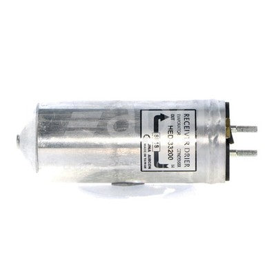 Daewoo Musso MUSSO/X3/J2/J3 Receiver Drier 150 mm (07/94-10/06)