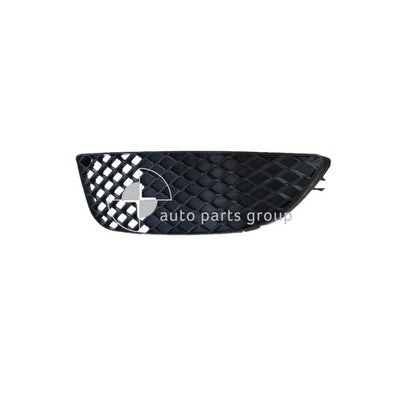 Mitsubishi Lancer CJ Front Bar Grille LH (10/07-12/15)