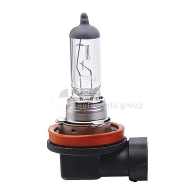 Genuine Mazda CX-5 KE Head Lamp LH Halogen Manual Adjust (02/12-03/17)