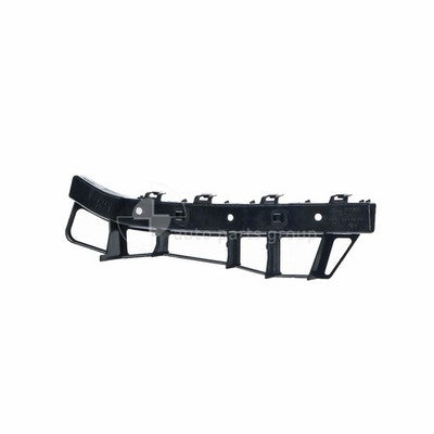 Genuine Hyundai i30 FD Rear Bar Bracket RH (09/07-04/12)