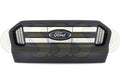 Genuine Ford Ranger Ute Grille Full Black (01/15-07/18)