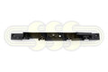 Genuine MG Hs Bar Bracket Slide Front Centre (01/19-04/24)